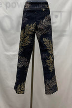 Load image into Gallery viewer, Women's Lisette L Pants, 8
