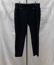 Load image into Gallery viewer, Women's Michael Kors Pants, Extra Large
