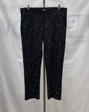 Load image into Gallery viewer, Women's Faith &amp; Joy Pants, Extra Large
