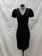 Load image into Gallery viewer, Women's Sandra Angelozzi Dress, 30
