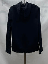 Load image into Gallery viewer, Youth's Under Armour Long Sleeve Hoodie, YLG
