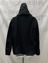 Load image into Gallery viewer, Men's Prada Jacket, 2XL
