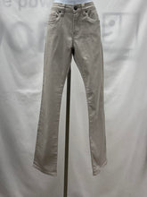 Load image into Gallery viewer, Men's Buffalo Pants, 30
