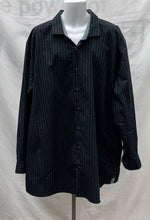 Load image into Gallery viewer, Men's Hechter Long Sleeve Shirt, 4XL
