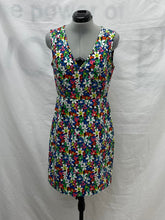 Load image into Gallery viewer, Women's Kate Spade Dress, 4
