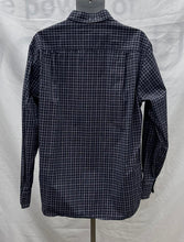 Load image into Gallery viewer, Men's Victorinox Long Sleeve Shirt, Extra Large
