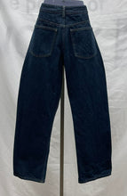 Load image into Gallery viewer, Women's Zara Jeans, 4
