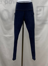 Load image into Gallery viewer, Women's Offline Leggings, Small
