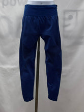 Load image into Gallery viewer, Women's Gymshark Leggings, Extra Small
