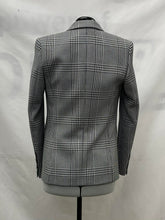 Load image into Gallery viewer, Women's Hugo Boss Blazer, 2
