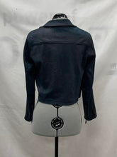 Load image into Gallery viewer, Women's Sandwich Jacket, Medium
