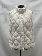 Load image into Gallery viewer, Women's Eddie Bauer Vest, Large
