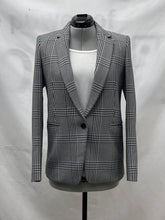 Load image into Gallery viewer, Women's Hugo Boss Blazer, 2
