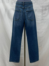 Load image into Gallery viewer, Women's Gap Jeans, 4
