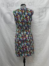 Load image into Gallery viewer, Women's Kate Spade Dress, 4
