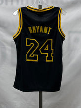 Load image into Gallery viewer, Youth's Los Angeles Lakers Jersey, Medium
