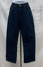 Load image into Gallery viewer, Women's Zara Jeans, 4
