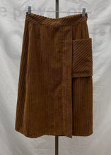 Load image into Gallery viewer, Women's Riani Skirt, 8
