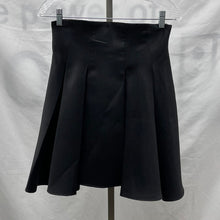 Load image into Gallery viewer, Women's Giana Skirt, Extra Large
