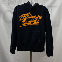 Load image into Gallery viewer, Men's Billionaire Boys Club Long Sleeve Hoodie, Small
