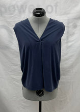 Load image into Gallery viewer, Women's Banana Republic Sleeveless Top, Small
