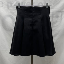 Load image into Gallery viewer, Women's Giana Skirt, Extra Large
