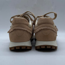 Load image into Gallery viewer, Women's Christian Dior Shoes, 37eu/6.5us
