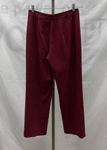 Load image into Gallery viewer, Women's Prada Pants, 44
