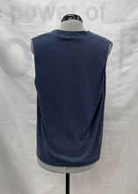 Load image into Gallery viewer, Women's Banana Republic Sleeveless Top, Small

