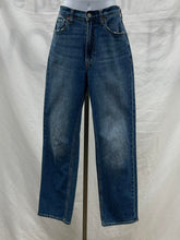 Load image into Gallery viewer, Women's Gap Jeans, 4
