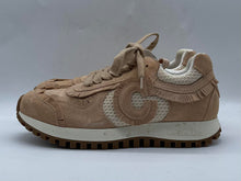 Load image into Gallery viewer, Women's Christian Dior Shoes, 37eu/6.5us
