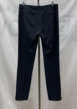 Load image into Gallery viewer, Women's Adidas Pants, 12
