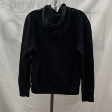 Load image into Gallery viewer, Men's Billionaire Boys Club Long Sleeve Hoodie, Small
