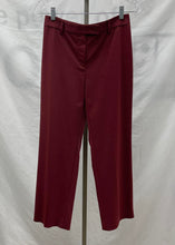 Load image into Gallery viewer, Women's Prada Pants, 44
