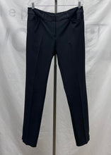 Load image into Gallery viewer, Women's Adidas Pants, 12
