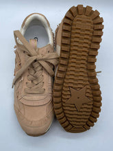 Load image into Gallery viewer, Women's Christian Dior Shoes, 37eu/6.5us
