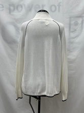 Load image into Gallery viewer, Women's Eddie Bauer Long Sleeve Sweater, 2XL
