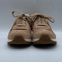 Load image into Gallery viewer, Women's Christian Dior Shoes, 37eu/6.5us
