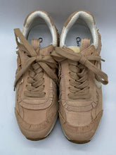 Load image into Gallery viewer, Women's Christian Dior Shoes, 37eu/6.5us
