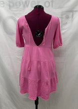 Load image into Gallery viewer, Women's Aerie Dress, Medium

