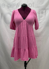 Load image into Gallery viewer, Women's Aerie Dress, Medium
