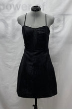 Load image into Gallery viewer, Women's RW&amp;CO Dress, 2
