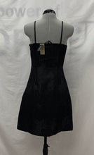 Load image into Gallery viewer, Women's RW&amp;CO Dress, 2
