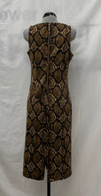 Load image into Gallery viewer, Women's Michael Kors Dress, 8

