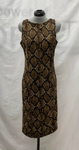 Load image into Gallery viewer, Women's Michael Kors Dress, 8
