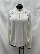 Load image into Gallery viewer, Women's Eddie Bauer Long Sleeve Sweater, 2XL
