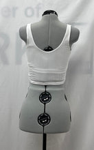 Load image into Gallery viewer, Women's Aerie Sleeveless Top, Small
