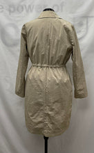 Load image into Gallery viewer, Women's Donna Karan Smock, Large
