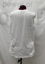 Load image into Gallery viewer, Women's Shania Twain Sleeveless Top, Extra Large
