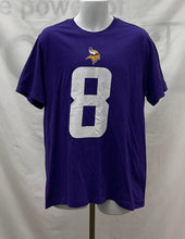 Load image into Gallery viewer, Men's Nike Short Sleeve Top, Large
